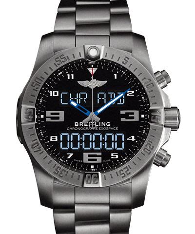 breitling online kaufen